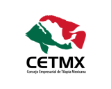 /public/logoimage/1487941008CETMX 1.png